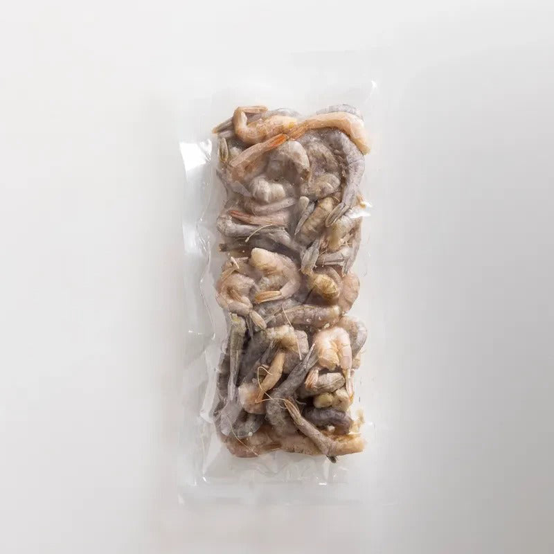 Shrimp