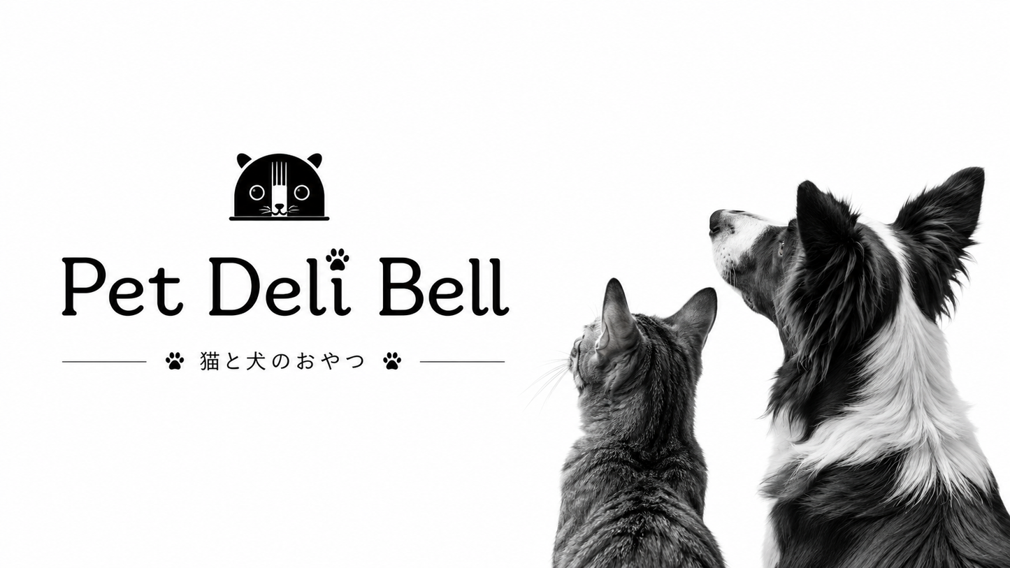 PET DELI BELL